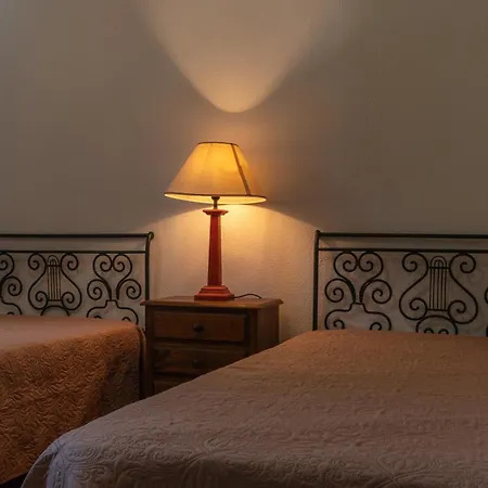 Atlantic Nest Poiares *