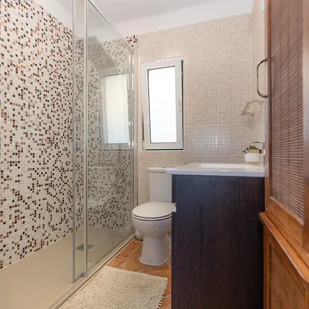 Atlantic Nest Poiares Vila Nova de Poiares