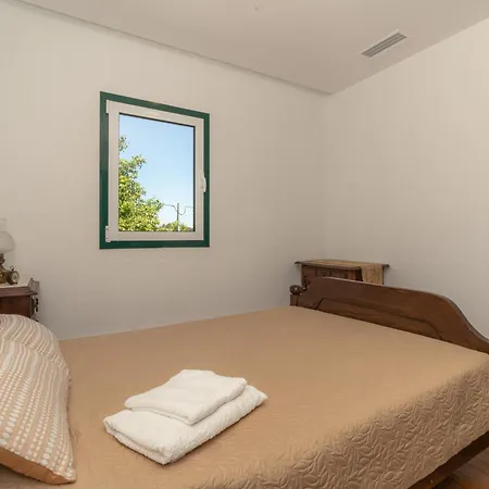 Atlantic Nest Poiares