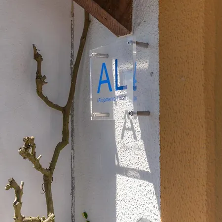 Atlantic Nest Poiares * Vila Nova de Poiares