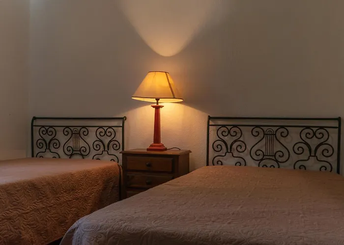 Atlantic Nest Poiares *